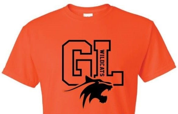 2024 Spring Shirt | Latrobe Elementary School PTO